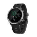 Garmin.jpg