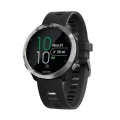 Garmin.jpg