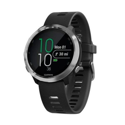 Garmin.jpg