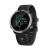 Garmin.jpg