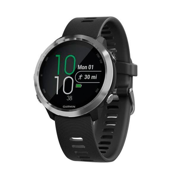 Garmin.jpg