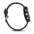 garmin-forerunner-645 2.jpg
