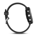 garmin-forerunner-645 2.jpg
