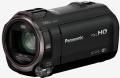 Panasonic HC-V770EF-K ....jpg