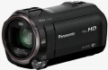 Panasonic HC-V770EF-K ....jpg