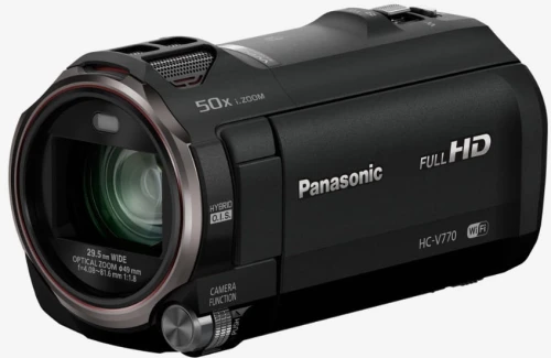 Panasonic HC-V770EF-K ....jpg