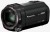 Panasonic HC-V770EF-K ....jpg