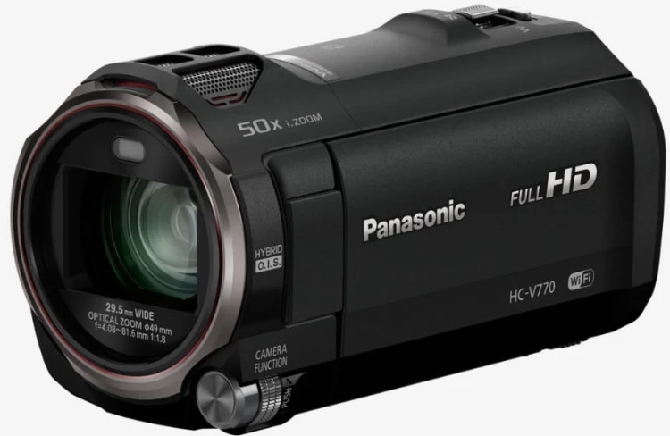 Panasonic HC-V770EF-K ....jpg
