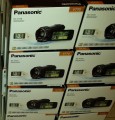 Panasonic HC-V770EF-K.jpg