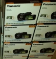 Panasonic HC-V770EF-K.jpg