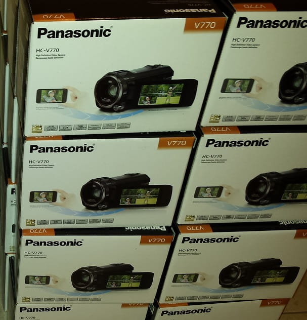 Panasonic HC-V770EF-K.jpg