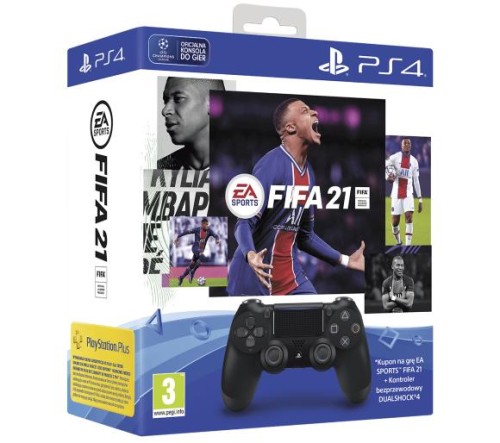 DS4 FIFA21.jpg