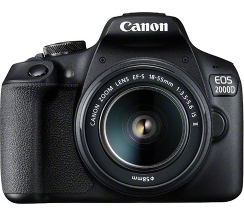 CANON2000D.jpg