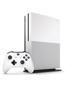 Konsola Xbox One S 1TB