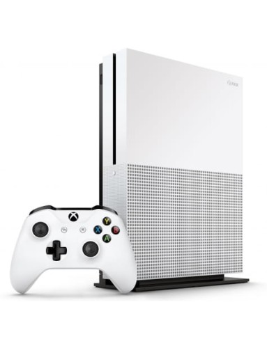 xbox-one-s.jpg