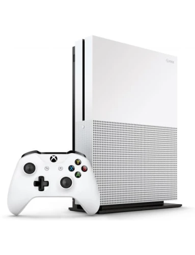 xbox-one-s.jpg