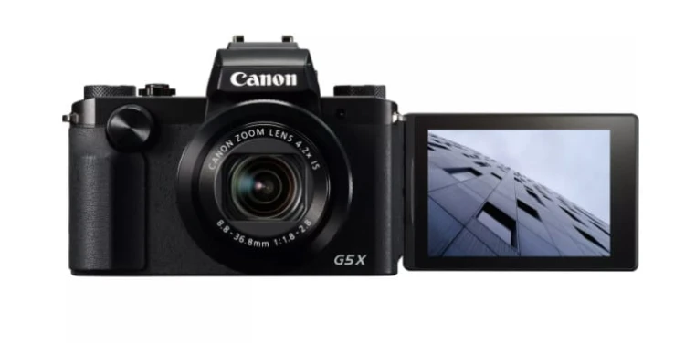 Canon G5 X.jpg