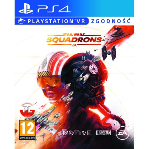 Star-Wars-Squadrons.jpg