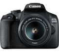 CANON2000D.jpg