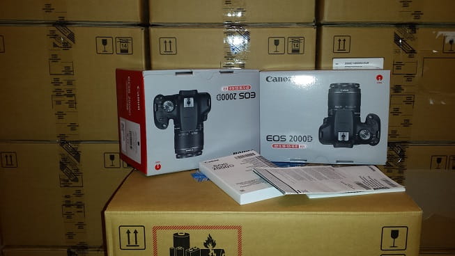 Canon 2000D 18-55 IS II Allegro 2.jpg