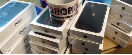 iphone 11.jpg