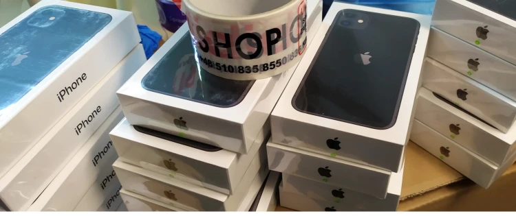 iphone 11.jpg