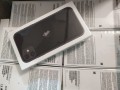 iPhone 11 ..jpg