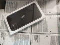 iPhone 11 ..jpg