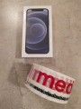 iPhone 12 Mini 128 GB.jpg