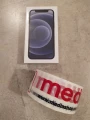 iPhone 12 Mini 128 GB.jpg
