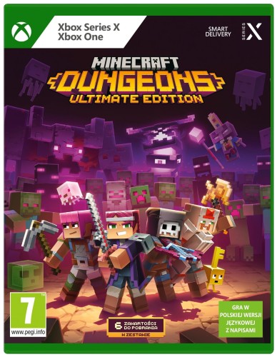Minecraft-Ultimate-Gra.jpg