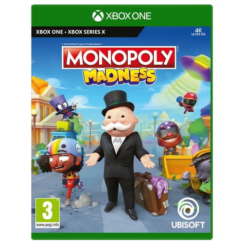 Monopoly-Madness.jpg