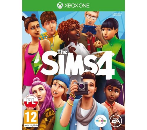 the sims.jpg