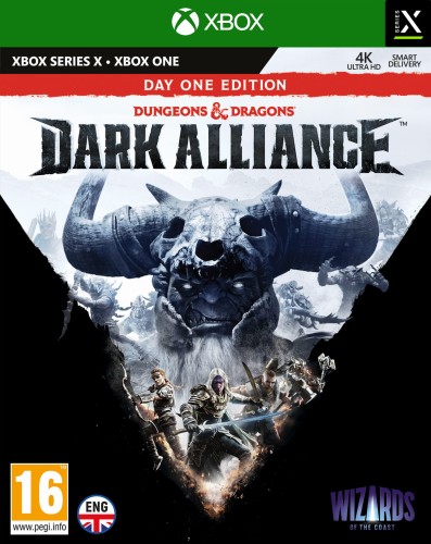 Dungeons-Dragons-Dark-Alliance-.jpg