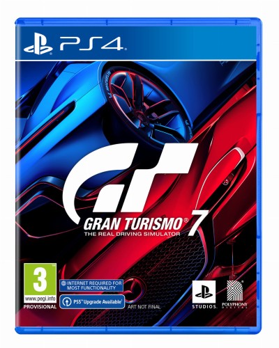 Gran-Turismo-7.jpg