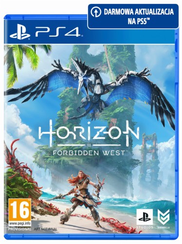 Horizon-Forbidden.jpg