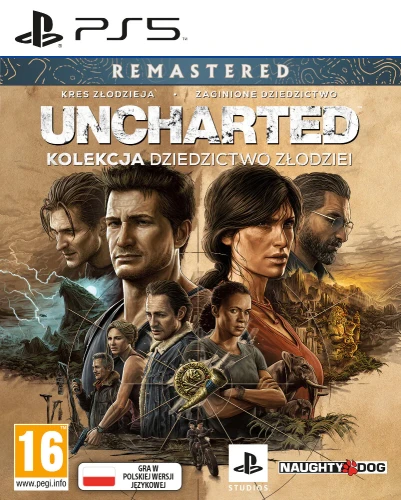 Uncharted.webp