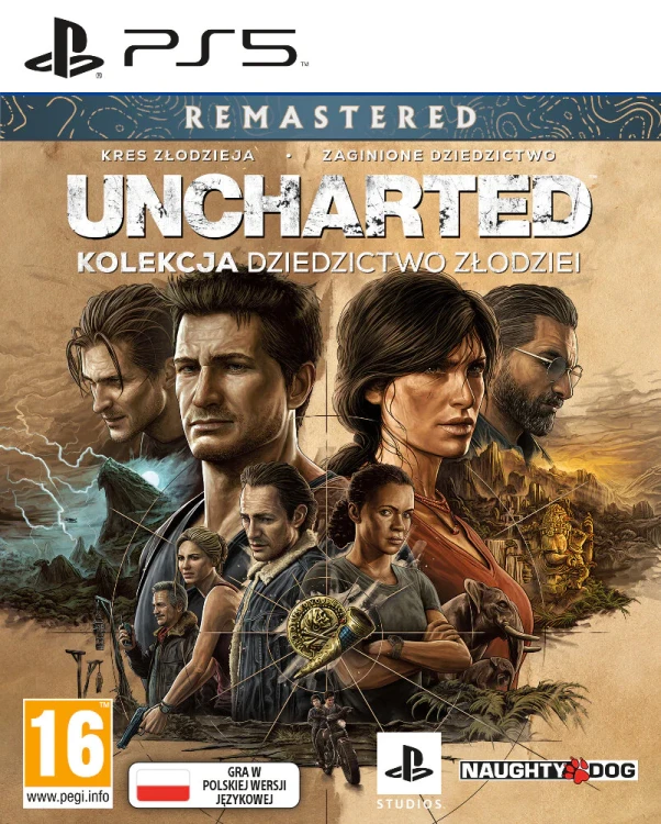 Uncharted.webp