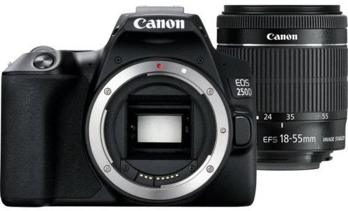 250D 18-55 DC III.jpg