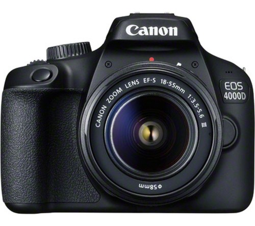 CANON4000D.jpg