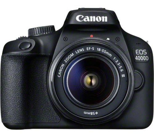 CANON4000D.jpg