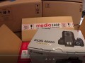 Canon 4000D 18-55 III ....jpg