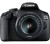 CANON2000D.jpg