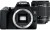 250D 18-55 DC III.jpg