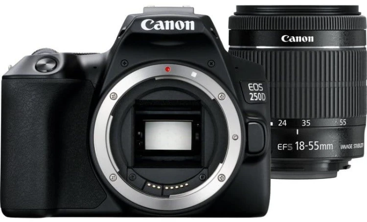 250D 18-55 DC III.jpg