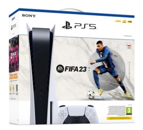 Sony PS5 825GB + FIFA23.jpg