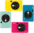 zoemini-c.png