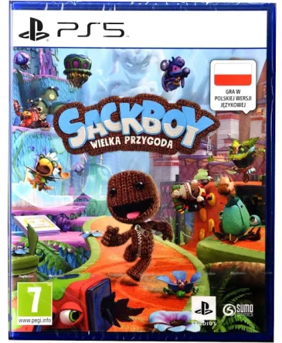 sackboy PS5.webp