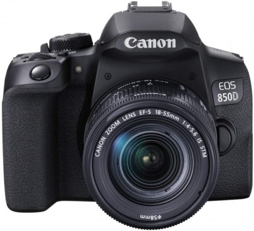 Canon 850D 18-55 STM.jpg