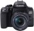 Canon 850D 18-55 STM.jpg